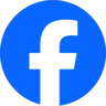 Visit Refined Services Group on Facebook icon
