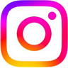 Visit Refined Services Group on Instagram icon