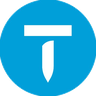 Visit Refined Services Group on Thumbtack icon