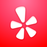 Visit Refined Services Group on Yelp icon